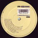 808 State Music.