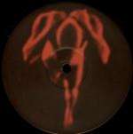 Robert Miles - Paths Album