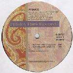 Prince Music.