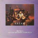 Cream