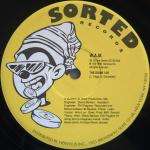 W.A.M. Music.