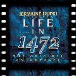 Life In 1472 - Jermaine Dupri