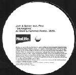Jam & Spoon - Be.angeled