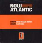 New Atlantic Music.