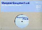 Do You Wanna Dance? - Glasgow Gangster Funk