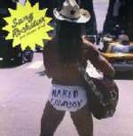 Rockstar