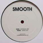 Smooth - Smooth Record