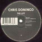 The Lift