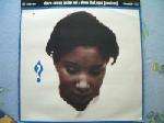 Shara Nelson - Inside Out / Down That Road (remixes)