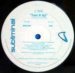 2 Time Music.