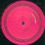 CASS&MANGAN - Iknowyouknow - Disque Maxi 45T