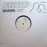Shame - Filur