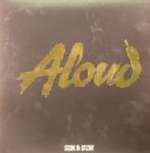 ALOUD - Sex&Sun - 12 inch 45 rpm x 2