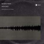 Big Bang Theory Music.