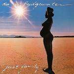 Dee Dee Bridgewater - Just Family Album