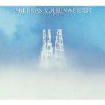 Andreas Vollenweider - White Winds Album