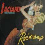 Radiorama Music.