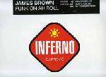 Funk On Ah Roll - James Brown