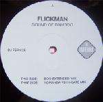 Flickman Music.