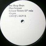 Pet Shop Boys Music.