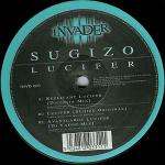 Sugizo - Lucifer