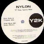 Nylon Music.