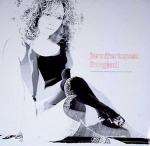Jennifer Lopez - I'm Glad LP