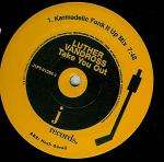 Luther Vandross Music.