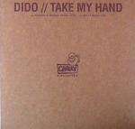 Take My Hand - Dido