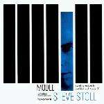 Steve Stoll - Model T