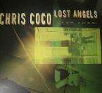 Lost Angels