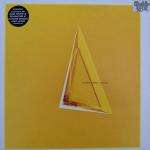 Underworld - Jumbo LP
