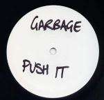 Garbage - Push It (victor Calderone Remixes)