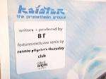 Kaistar Music.