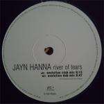 Jayn Hanna Music.