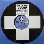 Wall Of Sound Music.