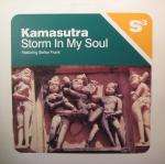 Kamasutra - Storm In My Soul Album