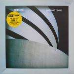 D*NOTE - Lost And Found - Disque Maxi 45T