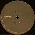 Fluke - Squirt Record