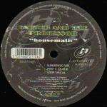FATHER AND THE PROFESSOR - Housematic - Disque Maxi 45T