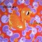 Dubstar (2) - Anywhere CD