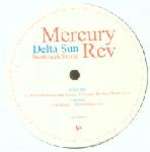 Mercury Rev - Delta Sun Bottleneck Stomp LP