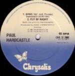 Paul Hardcastle - 19 (the Final Story)