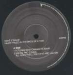Heart Failed (in The Back Of A Taxi) - Saint Etienne
