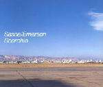 Sasha & Darren Emerson Music.