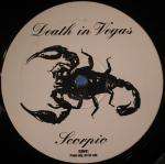 Scorpio - Death In Vegas