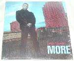 Erick Morillo Music.