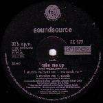 Soundsource Music.