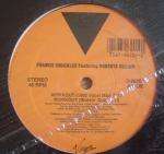 Workout - Frankie Knuckles