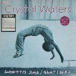 Crystal Waters - Crystal Waters Album